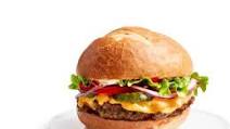 Smashburger-Style Burgers Smashburger-Style Burgers