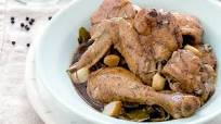 Rosemary and Balsamic Adobo Recipe Rosemary and Balsamic Adobo Recipe