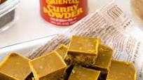 How To Make Japanese Curry Roux How To Make Japanese Curry Roux
