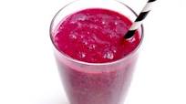 5-Minute Anti-Inflammatory Smoothie Recipe 5-Minute Anti-Inflammatory Smoothie Recipe