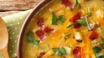 35 Easy Ways to Use Velveeta Cheese (Must Try) 35 Easy Ways to Use Velveeta Cheese (Must Try)