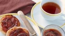 Apple Butter Apple Butter