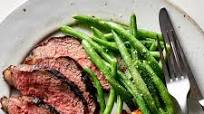 Tri-Tip Tri-Tip