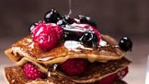 25 Griddle Recipes That Go Beyond Breakfast 25 Griddle Recipes That Go Beyond Breakfast