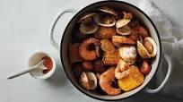 Old Bay® Seafood Boil Old Bay® Seafood Boil