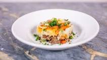 Classic Shepherd's Pie Recipe Classic Shepherd's Pie Recipe