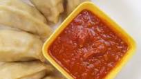 Momo Chutney Recipe: How to make Momo Chutney Recipe at Home | Homemade Momo Chutney Recipe - Times Food Momo Chutney Recipe: How to make Momo Chutney Recipe at Home | Homemade Momo Chutney Recipe - Times Food