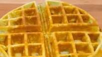 The Best Hungry Jack Waffle Recipe The Best Hungry Jack Waffle Recipe