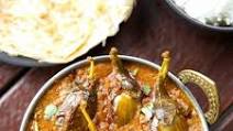 bharwa baingan recipe | stuffed baingan ki sabji | stuffed eggplant curry bharwa baingan recipe | stuffed baingan ki sabji | stuffed eggplant curry