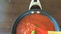 express pasta sauce express pasta sauce