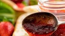 Strawberry Rhubarb Jam Strawberry Rhubarb Jam
