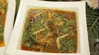 Chicken Nihari Recipe By Zubaida Tariq Chicken Nihari Recipe By Zubaida Tariq