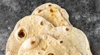 Armenian Flatbread (Lavash Bread Recipe) Armenian Flatbread (Lavash Bread Recipe)
