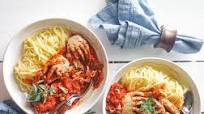 Jane's Spaghetti & Crabs Jane's Spaghetti & Crabs