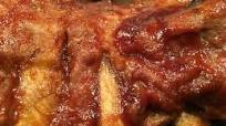 Coca Cola BBQ Ribs Instant Pot Recipe Coca Cola BBQ Ribs Instant Pot Recipe