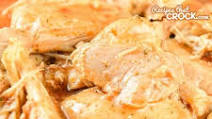 3 Ingredient Buffalo Chicken (Low Carb) 3 Ingredient Buffalo Chicken (Low Carb)