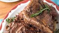 Instant Pot Leg of Lamb Instant Pot Leg of Lamb