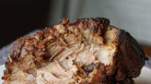 Ultimate Pressure Cooker BBQ Coke Pulled Pork - Break out the Instant Pot folks! Ultimate Pressure Cooker BBQ Coke Pulled Pork - Break out the Instant Pot folks!