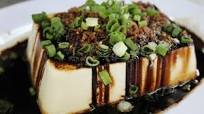 Asian Black Bean Sauce Recipe Asian Black Bean Sauce Recipe