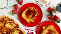 French Toast French Toast