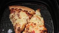 How To Reheat Pizza In An Air Fryer How To Reheat Pizza In An Air Fryer