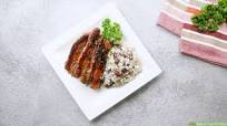 How to Cook Pork Belly How to Cook Pork Belly