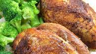 Healthy Slow Cooker Chicken Breast Recipe Healthy Slow Cooker Chicken Breast Recipe