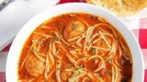 14 Slow-Cooker Pasta Recipes That Basically Make Themselves 14 Slow-Cooker Pasta Recipes That Basically Make Themselves