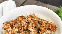 Chicken Tikka Masala Recipe Chicken Tikka Masala Recipe