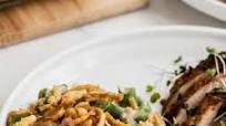 Green Bean Casserole Green Bean Casserole