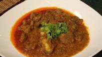 Butter Mutton Recipe By Chef Zakir Butter Mutton Recipe By Chef Zakir