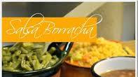 Drunk Salsa Recipe Drunk Salsa Recipe