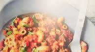 Skinnytaste American style cheesy beef goulash and macaroni Skinnytaste American style cheesy beef goulash and macaroni