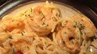 Bang Bang Shrimp Pasta Bang Bang Shrimp Pasta