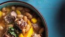 White Chili White Chili