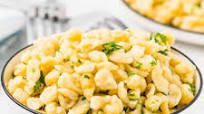 Spaetzle Spaetzle