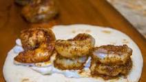 Air Fryer Essentials: Cajun Shrimp Air Fryer Essentials: Cajun Shrimp
