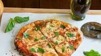 Neapolitan Style Pizza Recipe Using a Pizza Stone Neapolitan Style Pizza Recipe Using a Pizza Stone