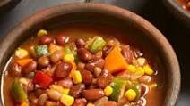 Vegetarian Crockpot Ideas (Vegetarian Crockpot Chili Recipe & More) Vegetarian Crockpot Ideas (Vegetarian Crockpot Chili Recipe & More)