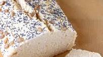 Gluten-Free Rice Bread (Vegan) Gluten-Free Rice Bread (Vegan)