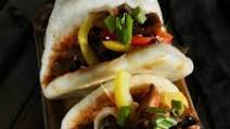 How to make Vegan Bao(Gua) Buns How to make Vegan Bao(Gua) Buns