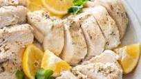How to Cook Frozen Chicken How to Cook Frozen Chicken