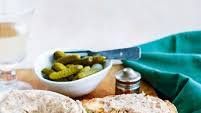 Duck rillettes Duck rillettes