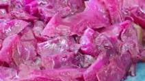 German Red Cabbage German Red Cabbage