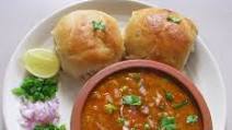 Pav Bhaji recipe | How to make Pav Bhaji at home Pav Bhaji recipe | How to make Pav Bhaji at home