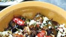 My style Ratatouille My style Ratatouille