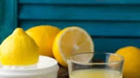 The 5 Best Substitutes for Lemon Juice The 5 Best Substitutes for Lemon Juice