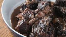 Instant Pot® Short Ribs Instant Pot® Short Ribs