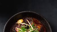 Chiang Mai ‘Hung Lay’ Pork Curry Chiang Mai ‘Hung Lay’ Pork Curry