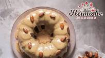 Coffee Bundt Cake Coffee Bundt Cake